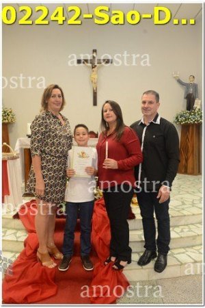 02242-Sao-Domingos-Savio-22-04-2023