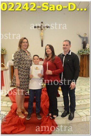 02242-Sao-Domingos-Savio-22-04-2023