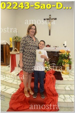 02243-Sao-Domingos-Savio-22-04-2023