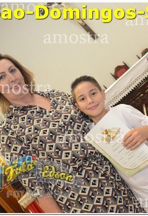 02244-Sao-Domingos-Savio-22-04-2023