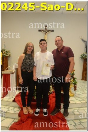 02245-Sao-Domingos-Savio-22-04-2023