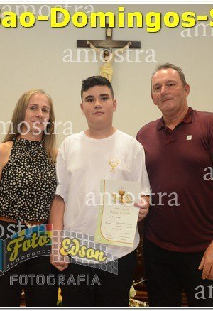 02246-Sao-Domingos-Savio-22-04-2023