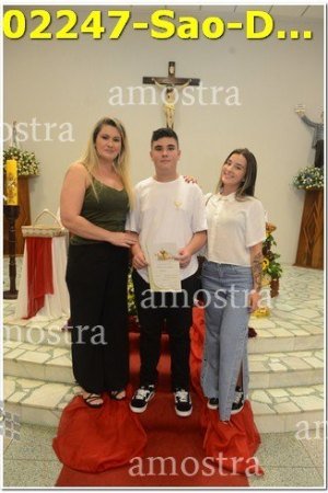 02247-Sao-Domingos-Savio-22-04-2023