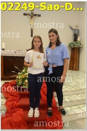 02249-Sao-Domingos-Savio-22-04-2023