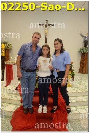 02250-Sao-Domingos-Savio-22-04-2023