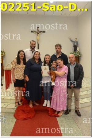 02251-Sao-Domingos-Savio-22-04-2023