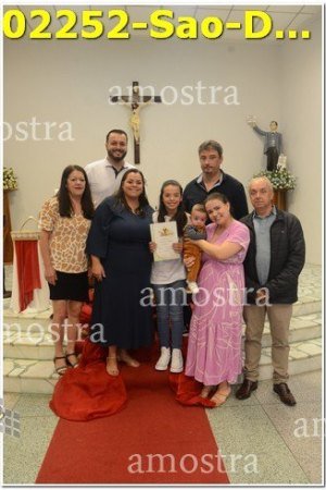 02252-Sao-Domingos-Savio-22-04-2023