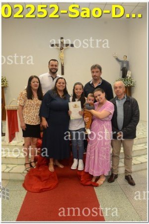 02252-Sao-Domingos-Savio-22-04-2023