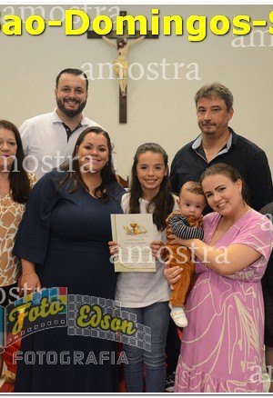 02253-Sao-Domingos-Savio-22-04-2023