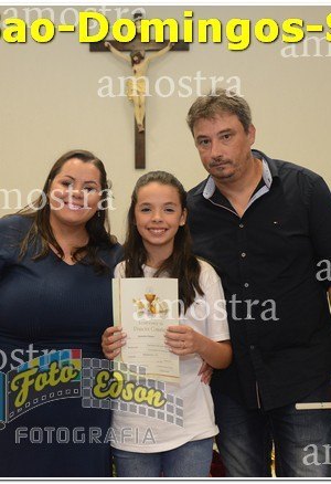 02254-Sao-Domingos-Savio-22-04-2023