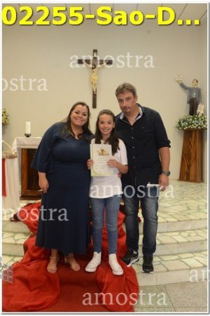 02255-Sao-Domingos-Savio-22-04-2023
