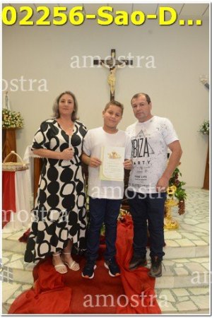 02256-Sao-Domingos-Savio-22-04-2023