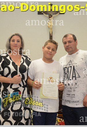 02257-Sao-Domingos-Savio-22-04-2023