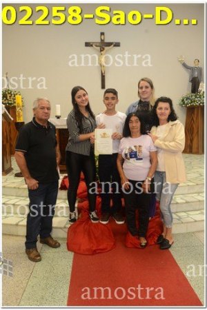 02258-Sao-Domingos-Savio-22-04-2023