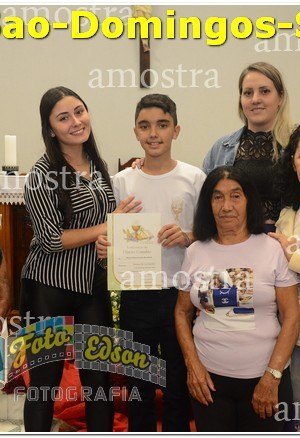 02259-Sao-Domingos-Savio-22-04-2023