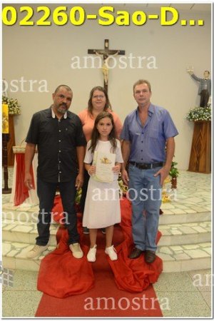 02260-Sao-Domingos-Savio-22-04-2023