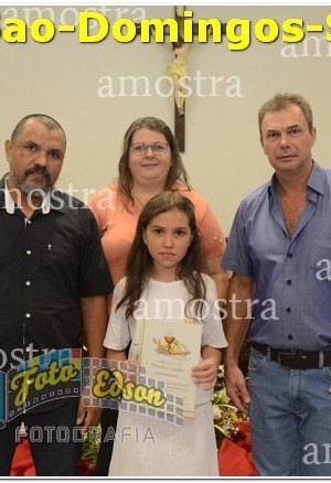 02261-Sao-Domingos-Savio-22-04-2023