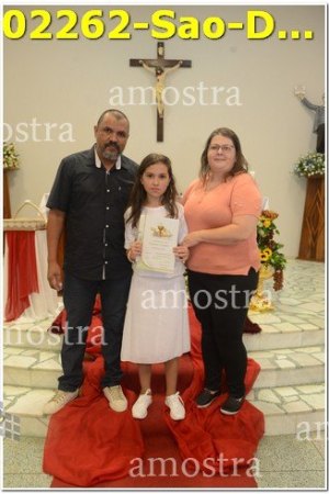 02262-Sao-Domingos-Savio-22-04-2023