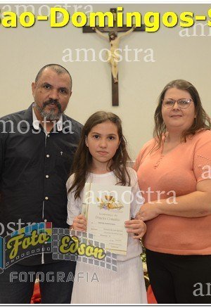 02263-Sao-Domingos-Savio-22-04-2023