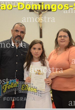 02263-Sao-Domingos-Savio-22-04-2023