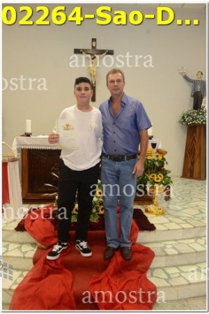 02264-Sao-Domingos-Savio-22-04-2023