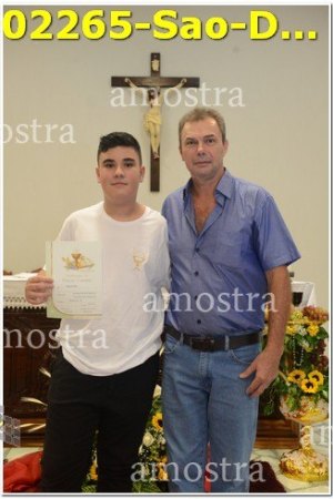 02265-Sao-Domingos-Savio-22-04-2023