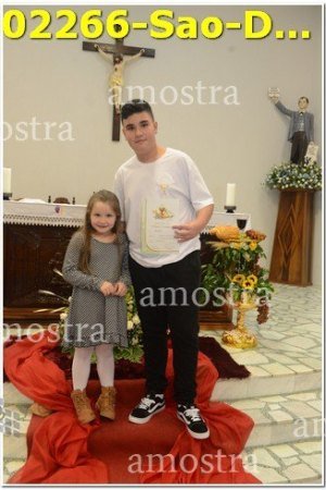02266-Sao-Domingos-Savio-22-04-2023