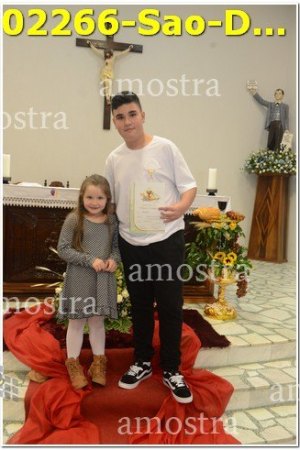 02266-Sao-Domingos-Savio-22-04-2023