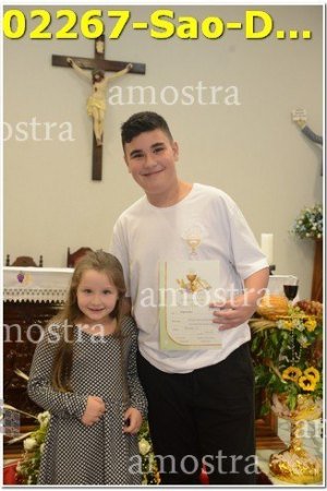 02267-Sao-Domingos-Savio-22-04-2023