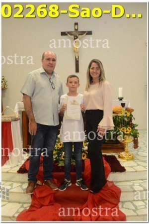 02268-Sao-Domingos-Savio-22-04-2023