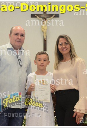 02269-Sao-Domingos-Savio-22-04-2023