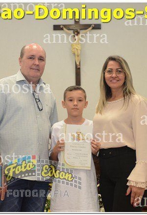 02270-Sao-Domingos-Savio-22-04-2023