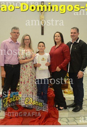 02271-Sao-Domingos-Savio-22-04-2023