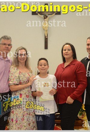 02272-Sao-Domingos-Savio-22-04-2023