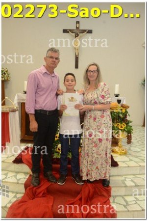 02273-Sao-Domingos-Savio-22-04-2023