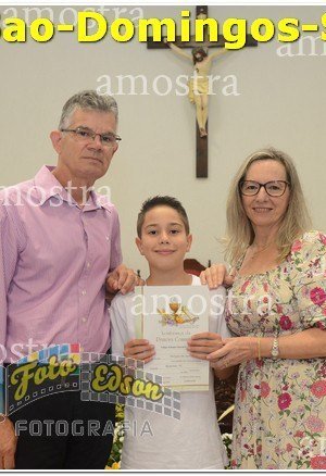 02274-Sao-Domingos-Savio-22-04-2023