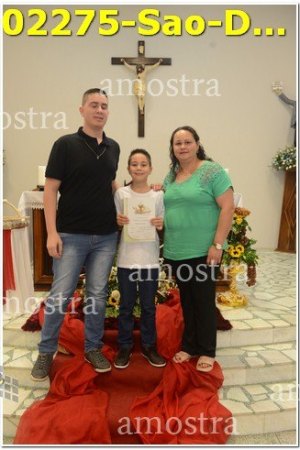 02275-Sao-Domingos-Savio-22-04-2023