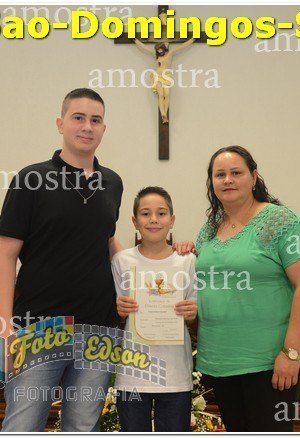 02276-Sao-Domingos-Savio-22-04-2023