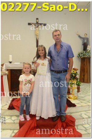 02277-Sao-Domingos-Savio-22-04-2023