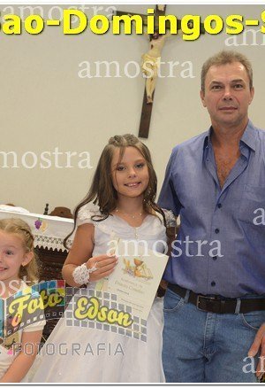 02278-Sao-Domingos-Savio-22-04-2023