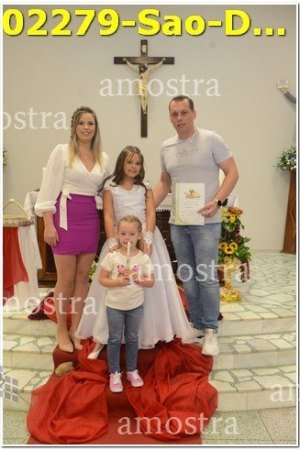 02279-Sao-Domingos-Savio-22-04-2023