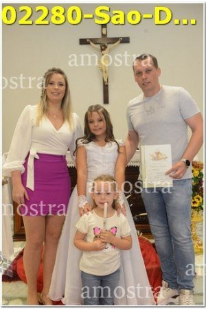 02280-Sao-Domingos-Savio-22-04-2023