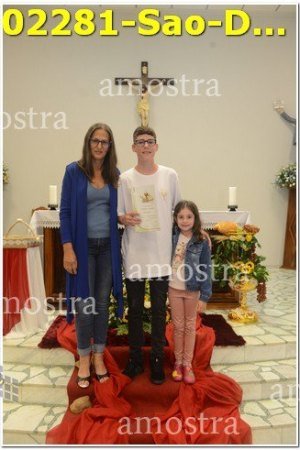 02281-Sao-Domingos-Savio-22-04-2023