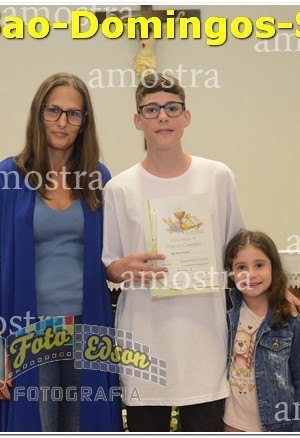 02282-Sao-Domingos-Savio-22-04-2023