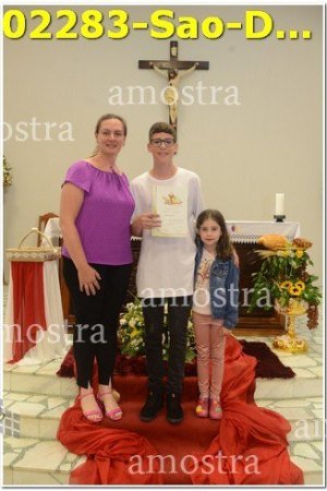 02283-Sao-Domingos-Savio-22-04-2023