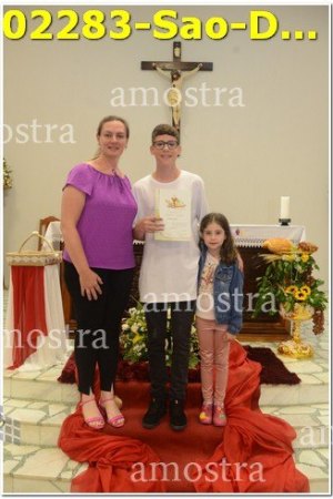 02283-Sao-Domingos-Savio-22-04-2023