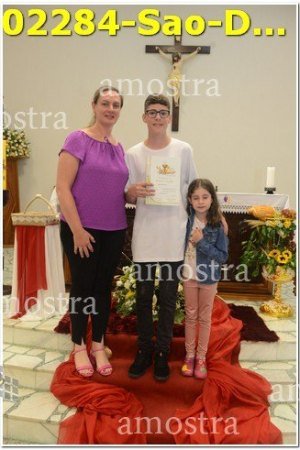 02284-Sao-Domingos-Savio-22-04-2023