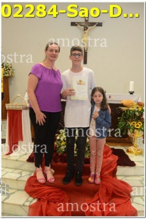 02284-Sao-Domingos-Savio-22-04-2023