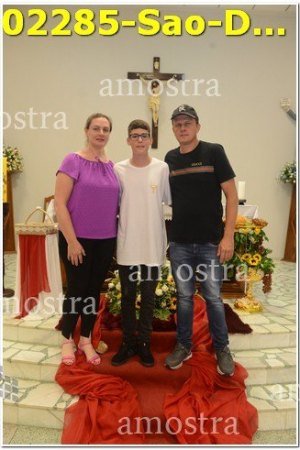 02285-Sao-Domingos-Savio-22-04-2023