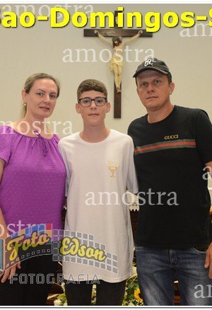 02286-Sao-Domingos-Savio-22-04-2023